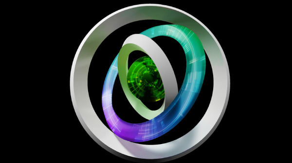 DavidAtDeloitte's tweet image. - Streamline #EnterpriseOperations - Amplify performance - Improve customer experience Deloitte’s #EOaaS is helping companies reach new heights of digital success and drive scalable innovation. deloi.tt/43ZBJQb