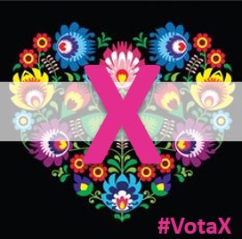 #YoConXóchitl