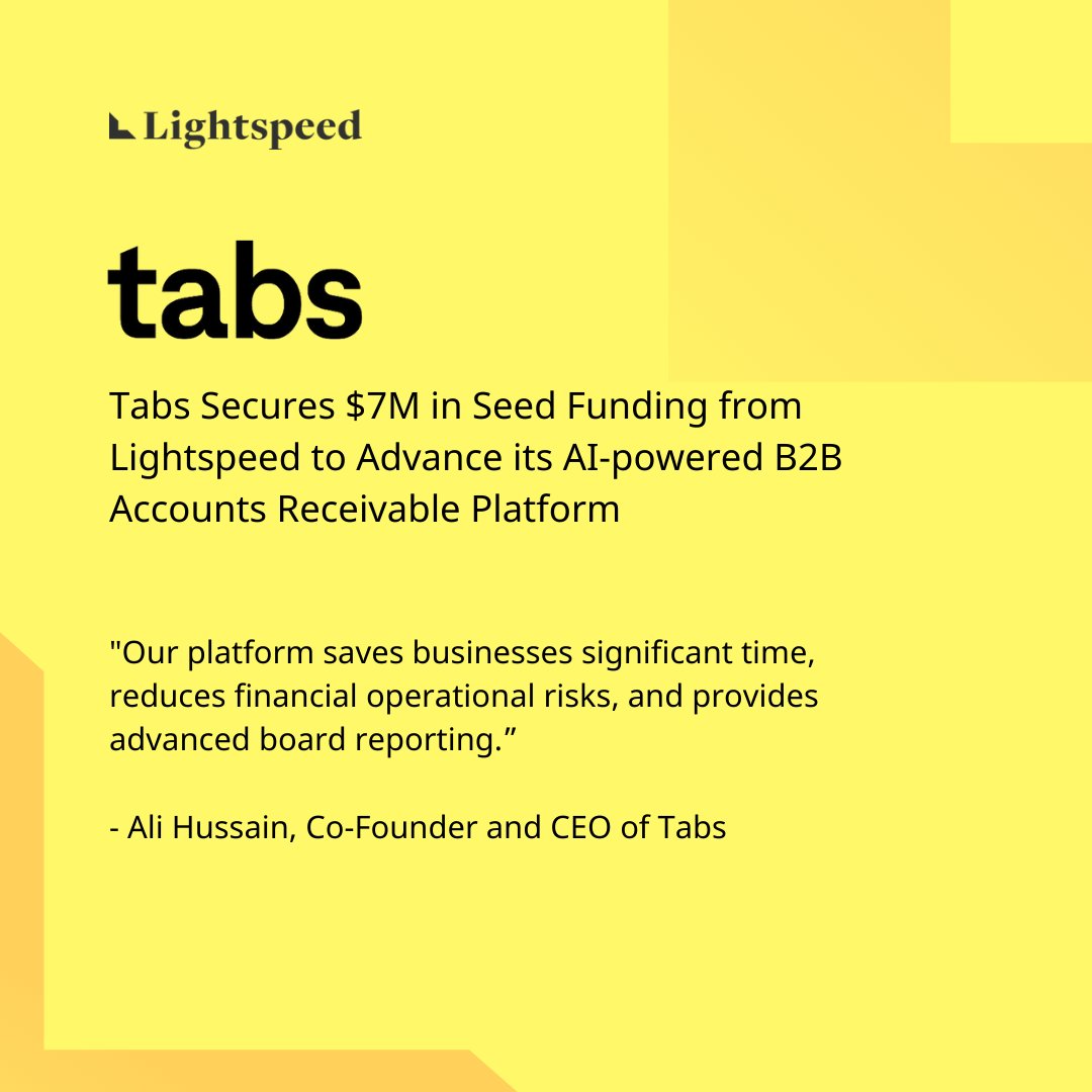 Justin M. Overdorff tweet media