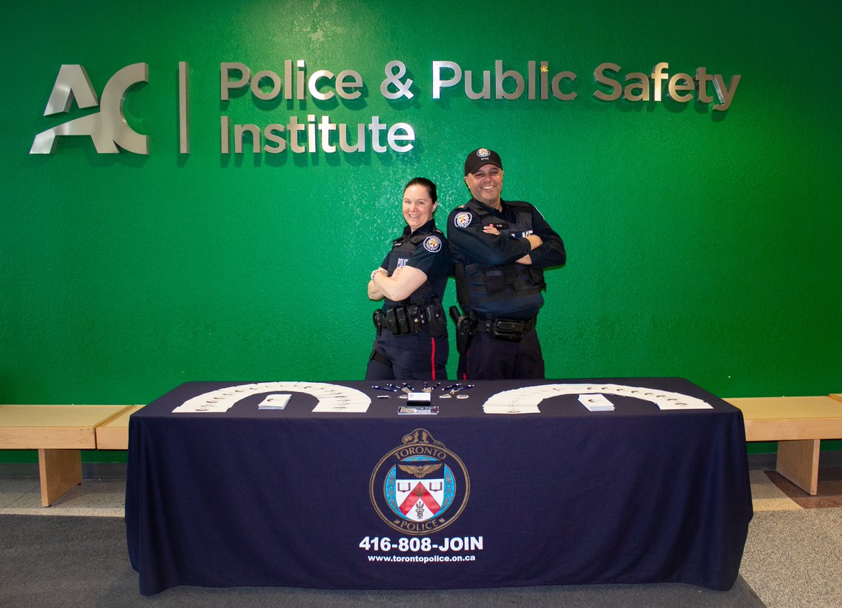 TPSRecruiting tweet picture