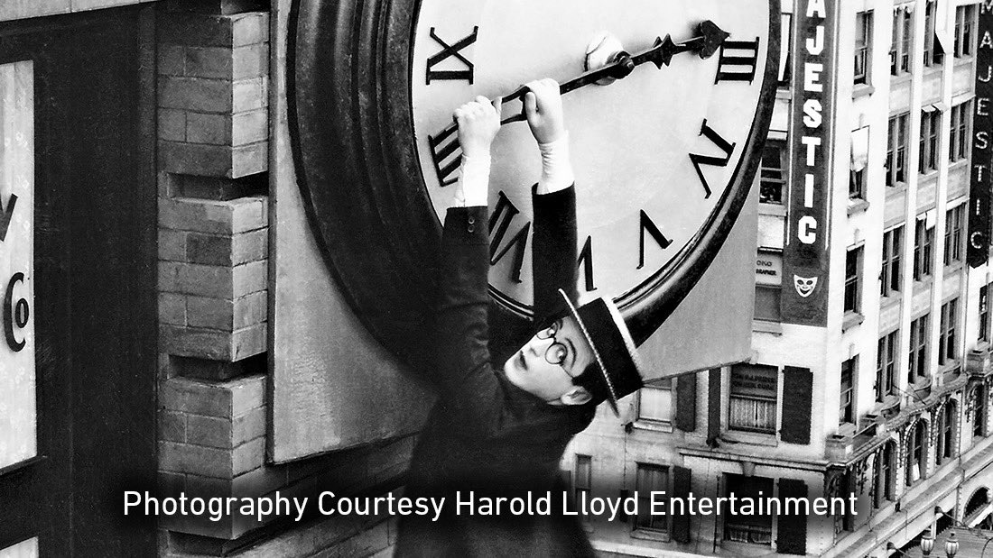 New This Week on the #ScottishRite Journal #podcast:

“Ill. Harold Lloyd, 33°: 'Master Comedian and Good Citizen'” from the March/April 2024 magazine

Listen—
🔊 spreaker.com/episode/ill-ha…

Read—
📖 pubs.royle.com/publication/?m…