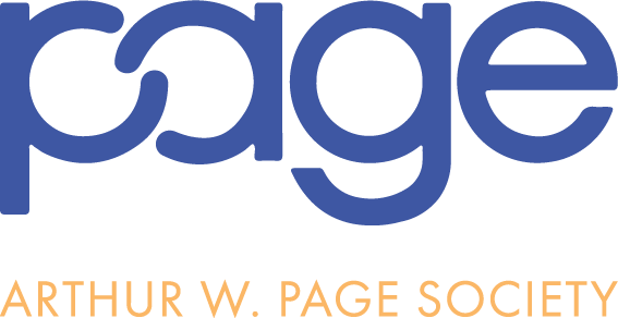 Fiona Hutton (she/her) tweet media