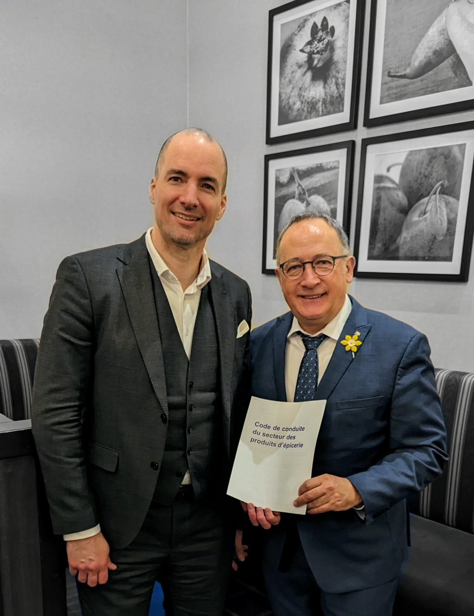 DPAC - ATLC tweet media