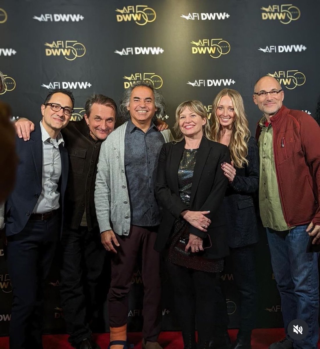 I am the luckiest lady to of been a part of Roxy Toporowych creation.  This project &amp; the people it has brought into my life are so incredibly special.  I am really looking forward to sharing. It forever holds a special place in my heart.  Thanks for letting me be your Katya.