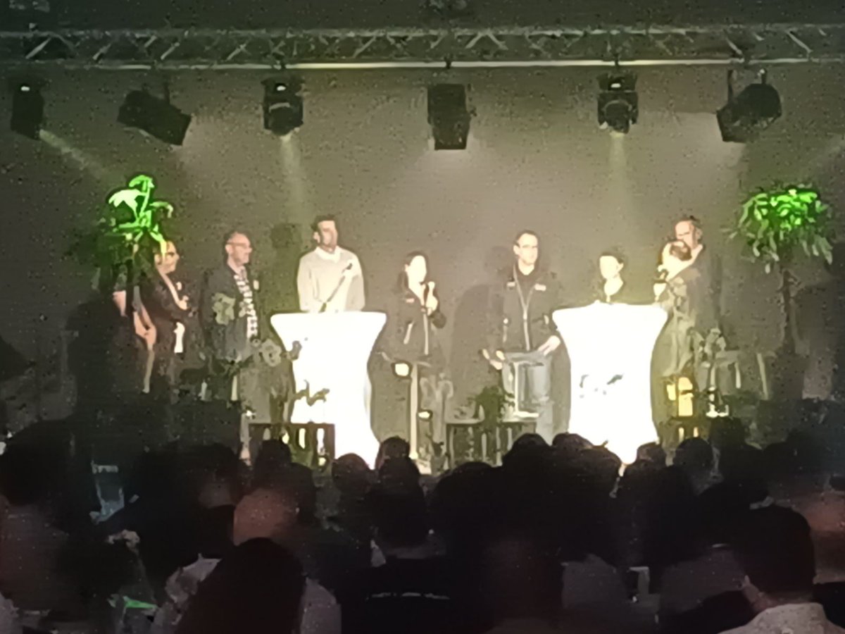 CCI Nantes St Nazaire tweet media