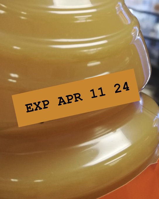 The Juice is no longer loose. https://t.co/xMnFmiY32w<a href="/tag/bodycount"class="tags"><span>#bodycount</span></a>