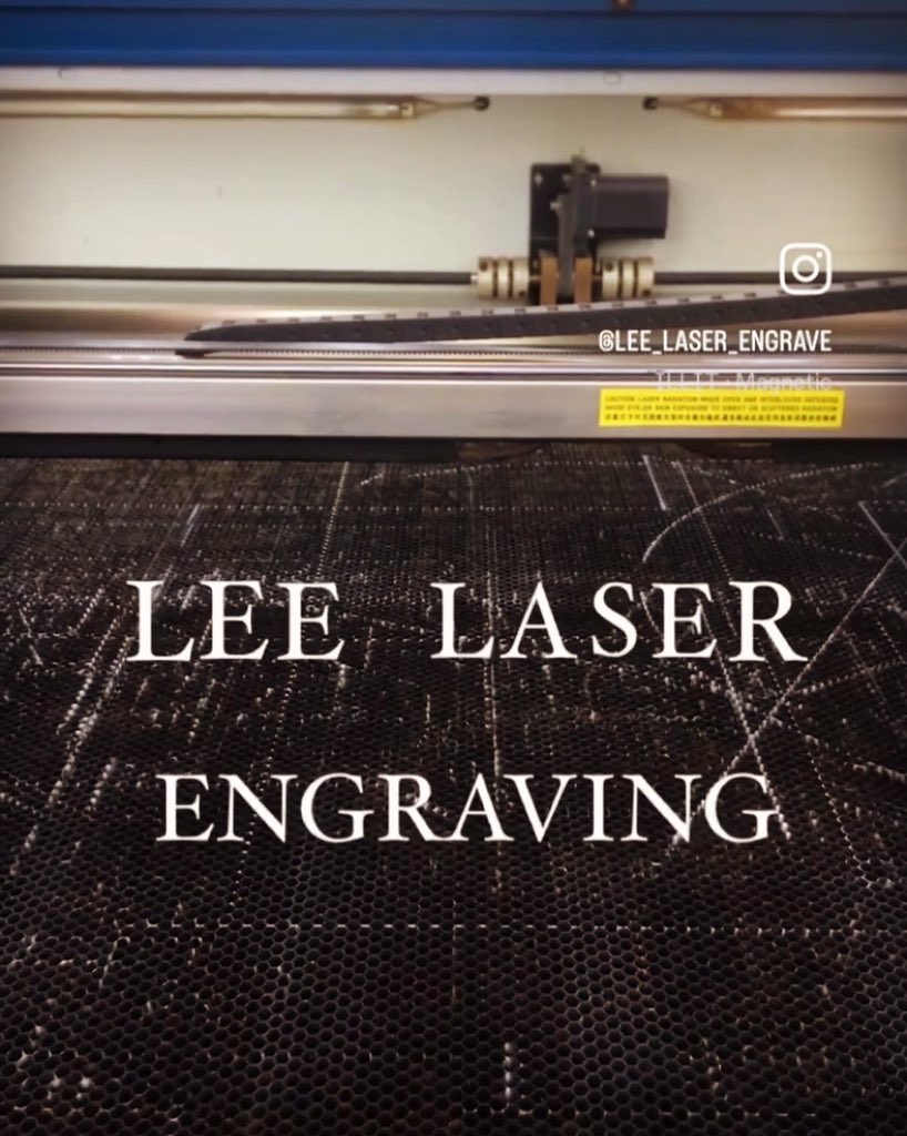 Orders online lee@l-e-e.co.za or by phone 083 406 1871.  Located in Pretoria, South Africa  #woodenengraving #giftideas #laserengraving #craftssouthafrica #crafts #craftideas #weddinggiftideas #letsgetcrafty #birthdaypartyideas #entrepreneur #smallbusiness #leelaserengraving