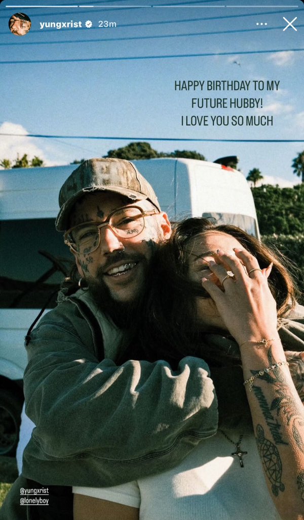 g59alyssa's tweet photo. they are so cute https://t.co/DiJwQe2Qdf