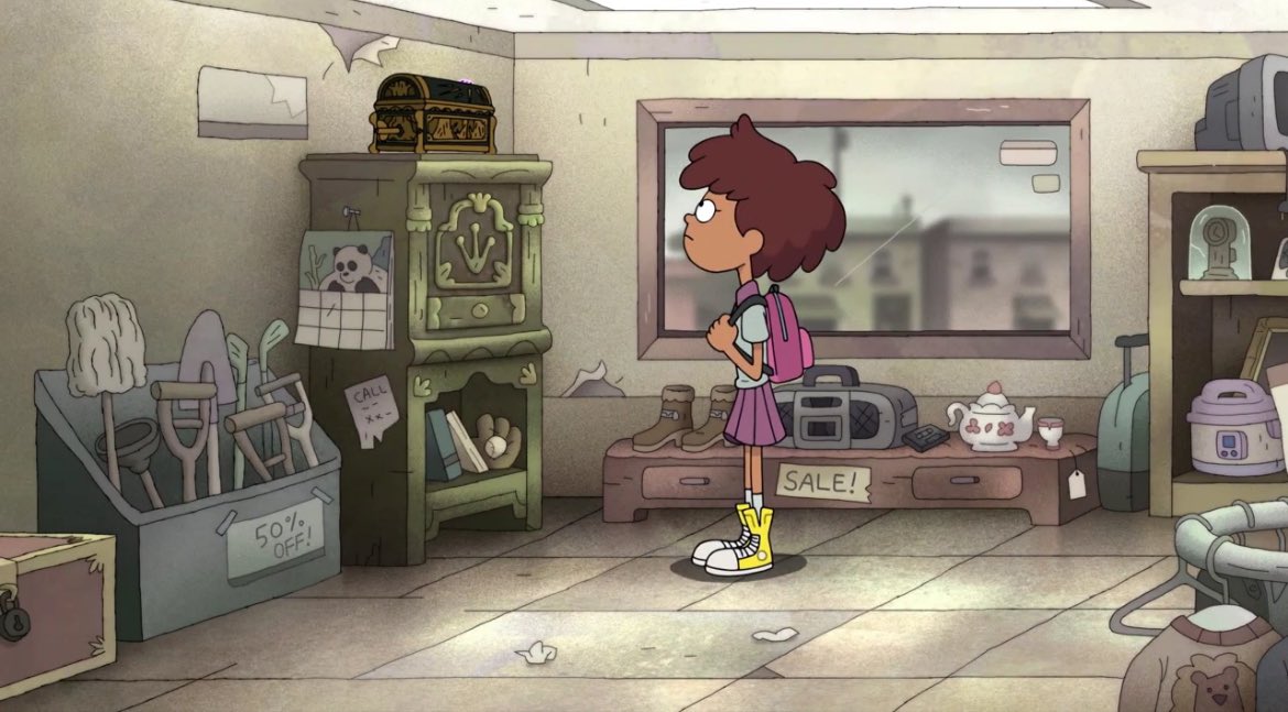 Anneposting tweet media