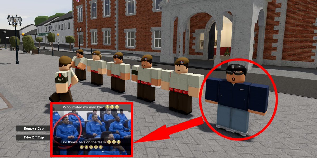 VenomInfernal tweet media