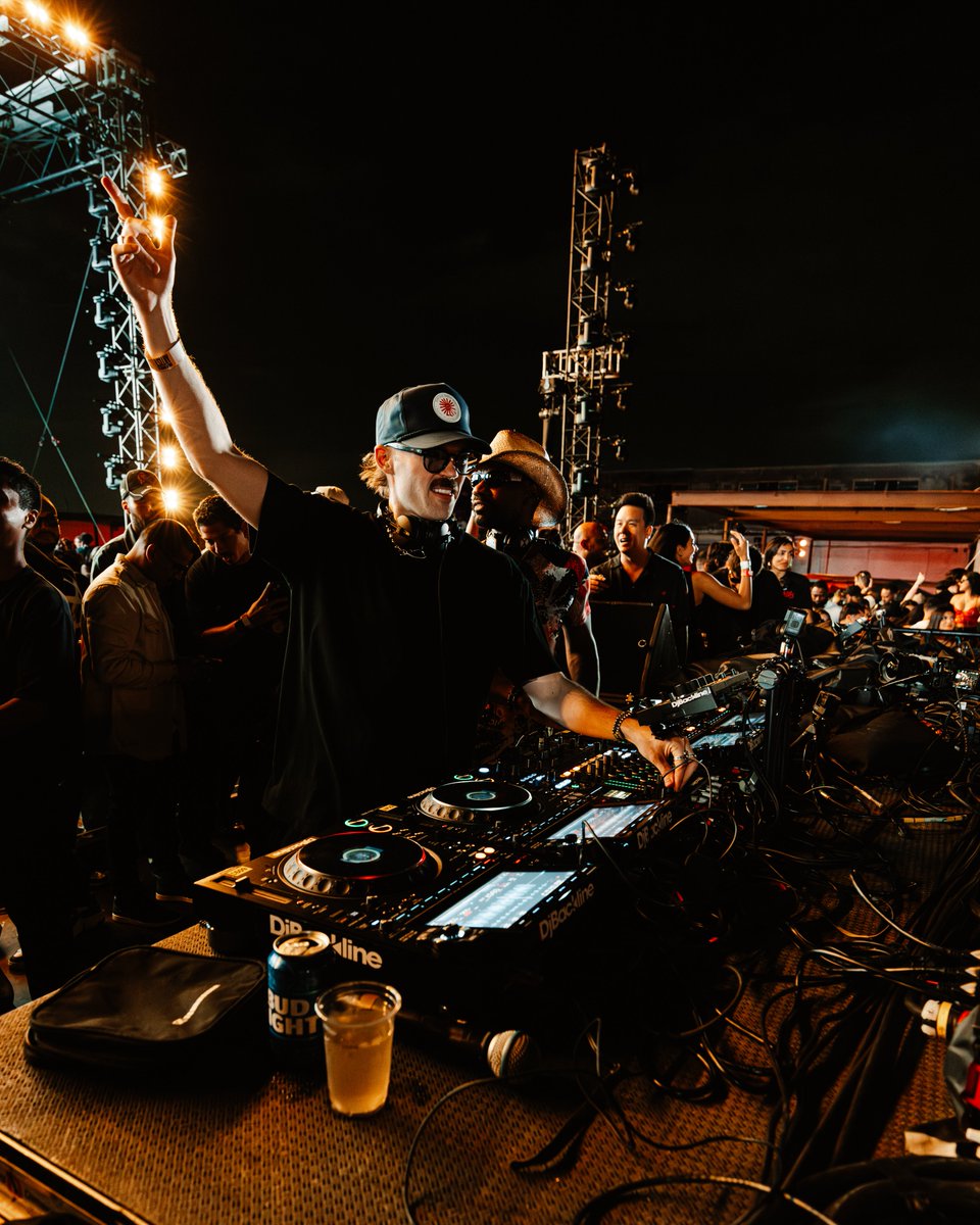 brphoto.co tweet media