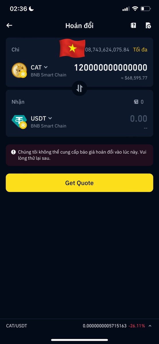 LiSa_Binance's tweet photo. There are many reasons why people buy #catcoin , but most of them are not very good at it. I think most people buy catcoins because they are cheap and easy to use. The more you talk, the more you can express your feelings https://t.co/nC0Wqsw11s