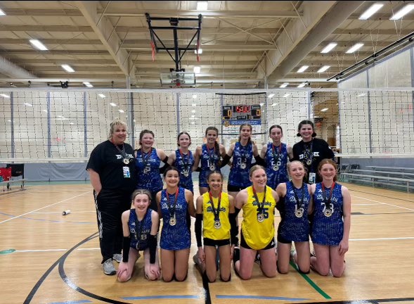 🔥Weekend Medalusts🔥 Shout out to Coach Tanya Durham and her 13 adidas and 12 Adidas teams for medaling last weekend! Keep up the great work! #TrainWinRepeat💪🏾💙🖤