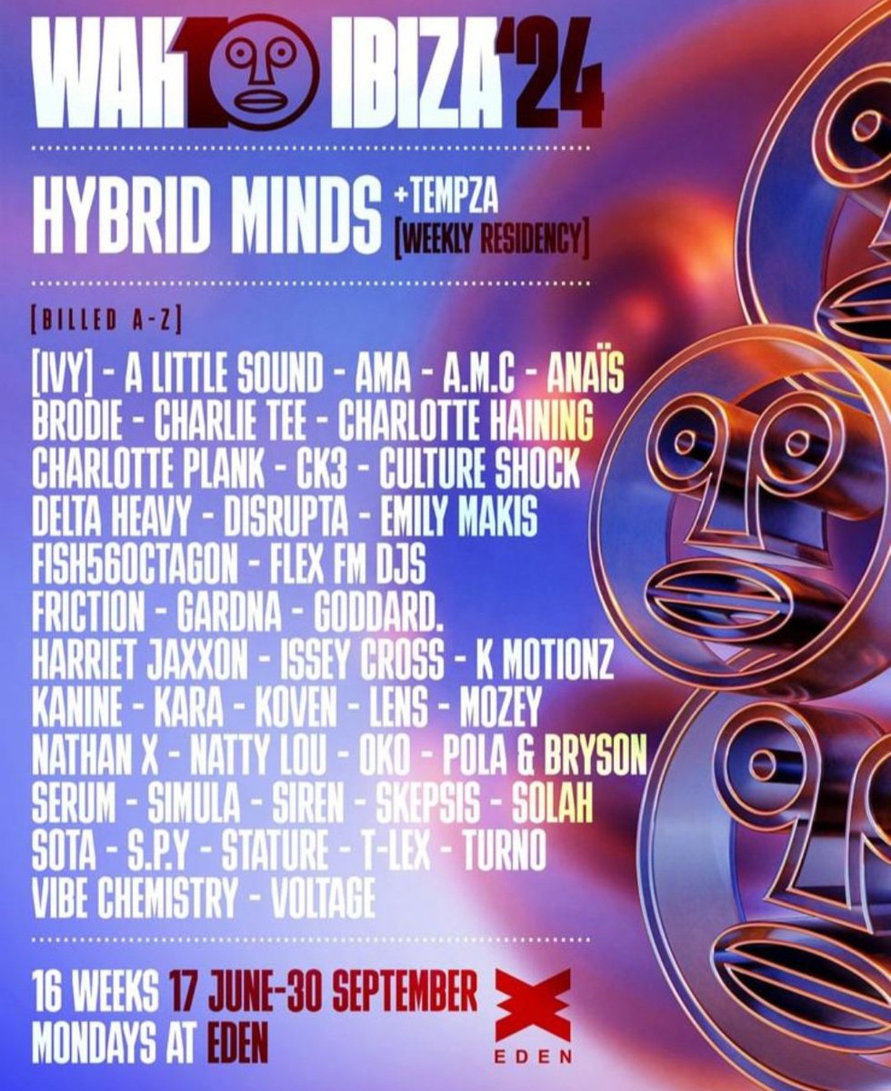 Si2badmice tweet media