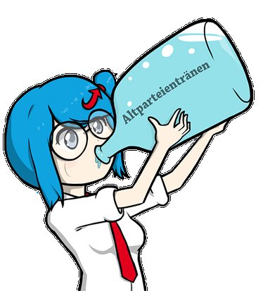 Heimatgefühl tweet media