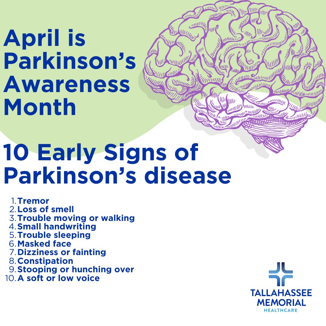 Tallahassee Memorial HealthCare (TMH) tweet media