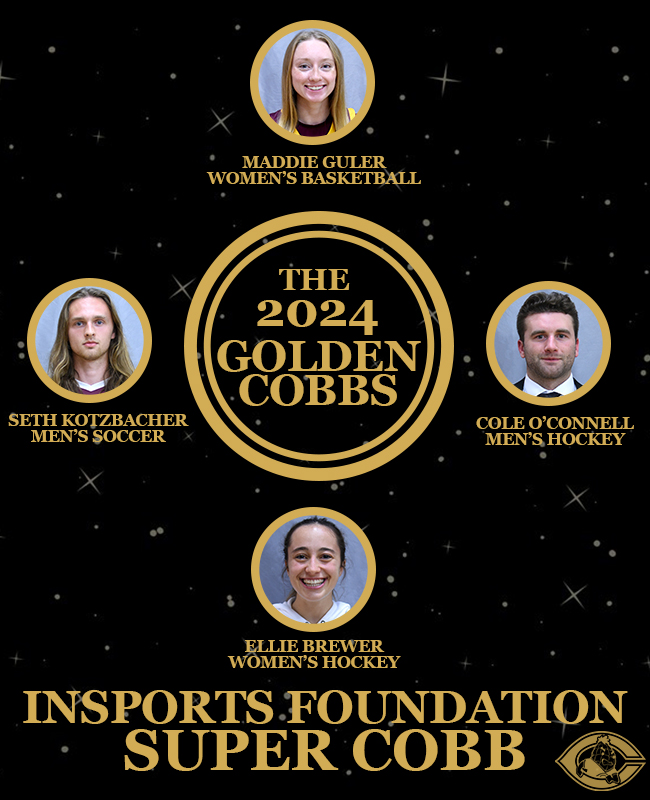 Cobber Athletics tweet media