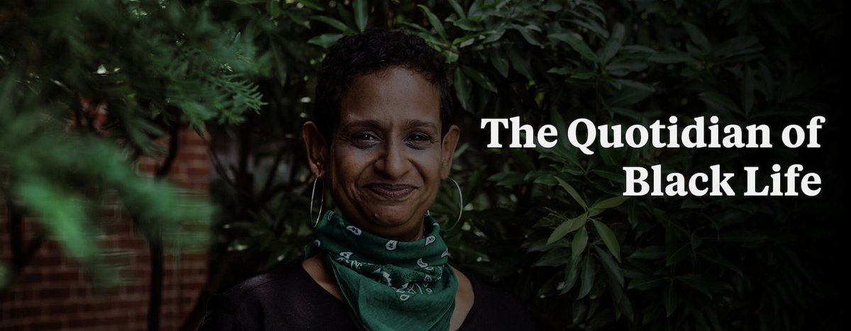 BU Center for Innovation in Social Science (@bu_ciss) on Twitter photo BU Historian Asks Why Black Youth Cannot Not Be Intellectuals - bu.edu/ciss/2024/04/0… <a href="/ProfPAustin/">Paula Austin</a> <a href="/BU_AFAM/">BU AFAM & Black Diaspora Studies</a> <a href="/BU_CAS/">BU Arts & Sciences</a> <a href="/HistoryBU/">BU History</a> <a href="/buwgs/">BU WGS</a> <a href="/BostonUResearch/">Office of Research, Boston University</a> <a href="/BUexperts/">BU Experts</a> BU Historian Asks Why Black Youth Cannot Not Be Intellectuals - bu.edu/ciss/2024/04/0… <a href="/ProfPAustin/">Paula Austin</a> <a href="/BU_AFAM/">BU AFAM & Black Diaspora Studies</a> <a href="/BU_CAS/">BU Arts & Sciences</a> <a href="/HistoryBU/">BU History</a> <a href="/buwgs/">BU WGS</a> <a href="/BostonUResearch/">Office of Research, Boston University</a> <a href="/BUexperts/">BU Experts</a>