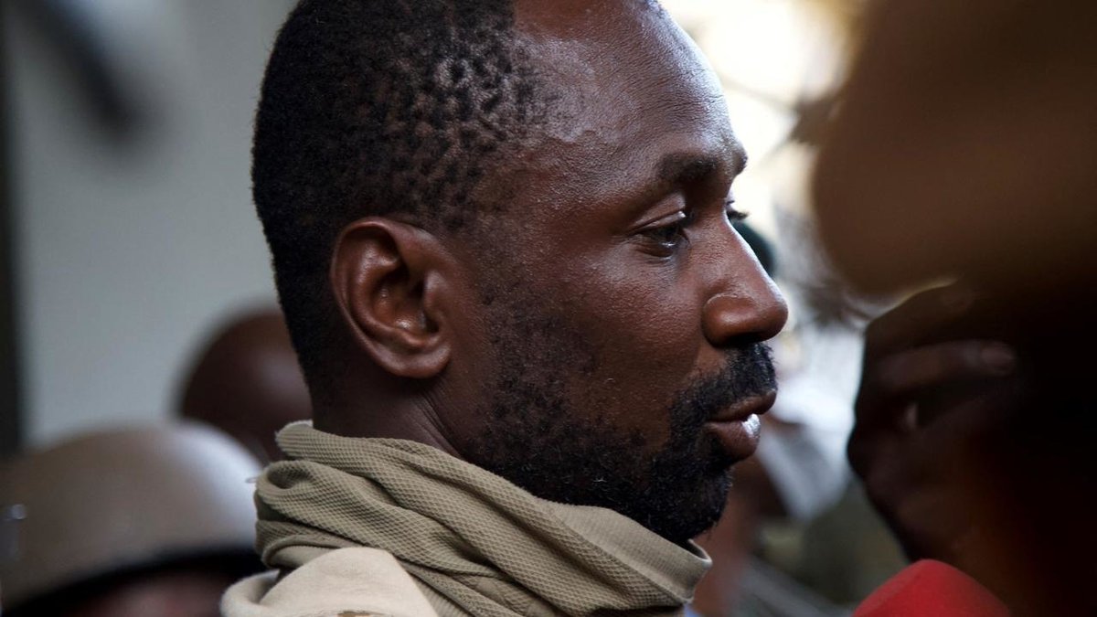 RFI Afrique tweet media