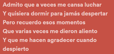SergioApazaVe's tweet photo. La mejor canción de Canserbero siempre fue... https://t.co/E9bMPmuY7G