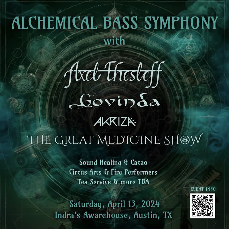 AxelThesleff's tweet image. Austin! See you on Saturday! 🙌🔥