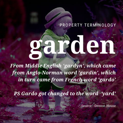 In the heart of British culture, the garden holds a cherished place, a green sanctuary that reflects the homeowner's personality and style. This love affair with gardens, deeply rooted in our heritage, is more than just an aesthetic preference.