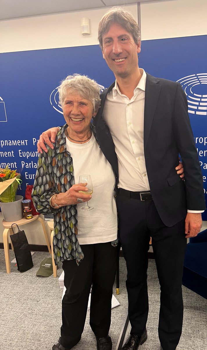 Jordi Solé 🇪🇺|||| tweet media