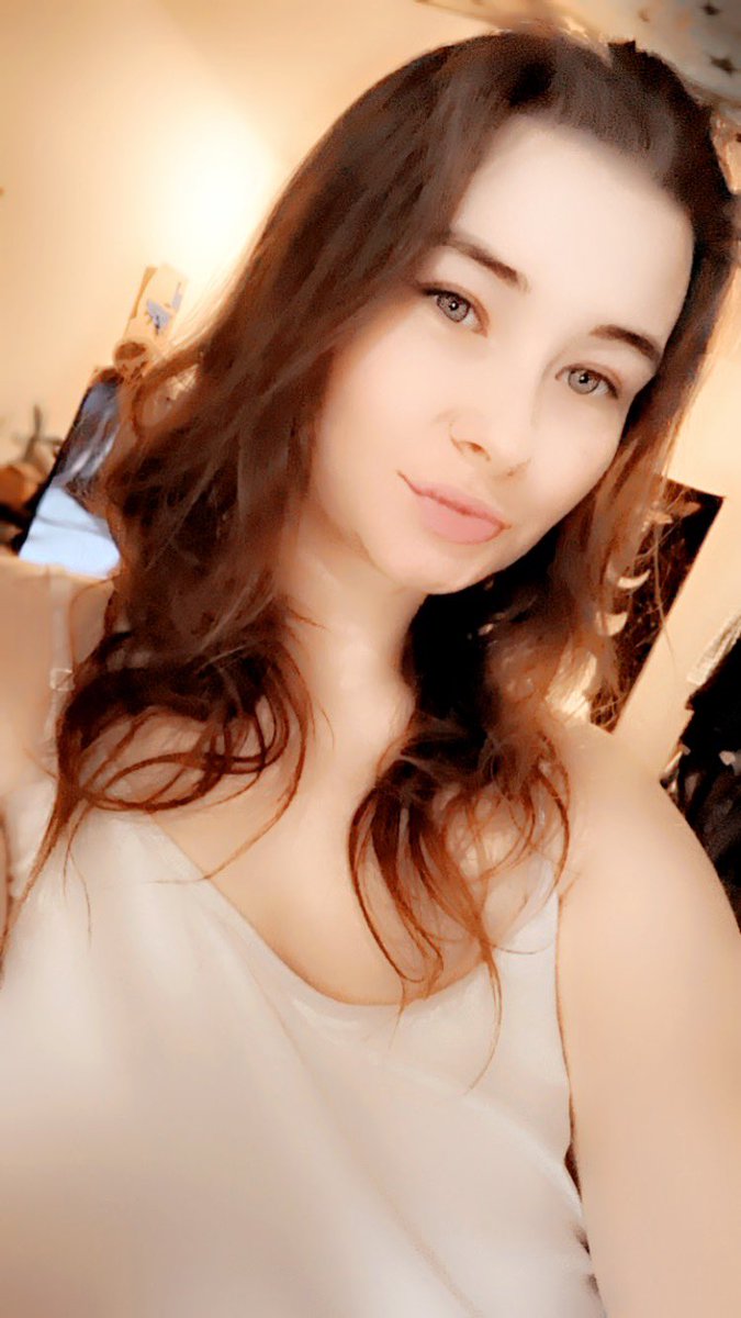 MissPetty317's tweet photo. It’s okay to look like a hobo too sometimes 😜 https://t.co/wePMtUsCjJ