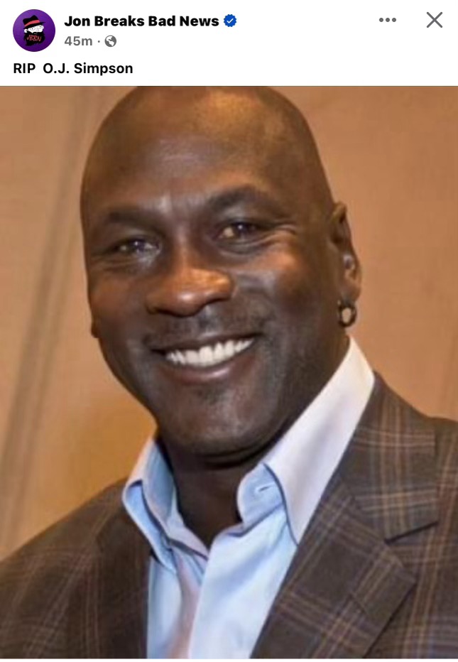 NotSimplyHuman's tweet image. 