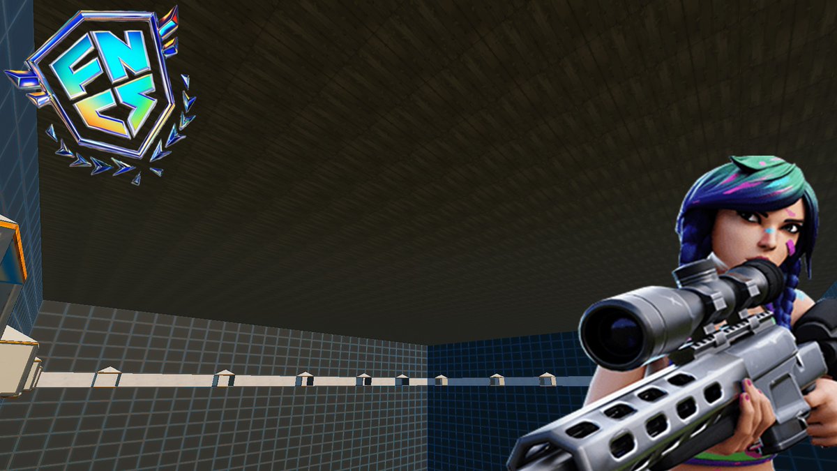 Ceser 🐊 tweet media