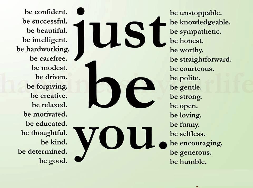 ScottSlavin's tweet image. 