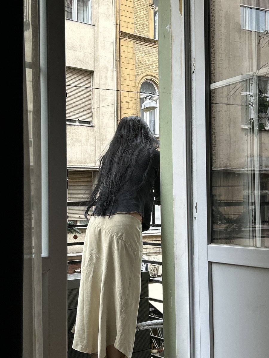 tofugorl's tweet photo. Me &amp; my love 🐱🐰🖤👩‍❤️‍💋‍👨 https://t.co/OMFw2lGack