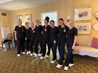 South Point CTE tweet media