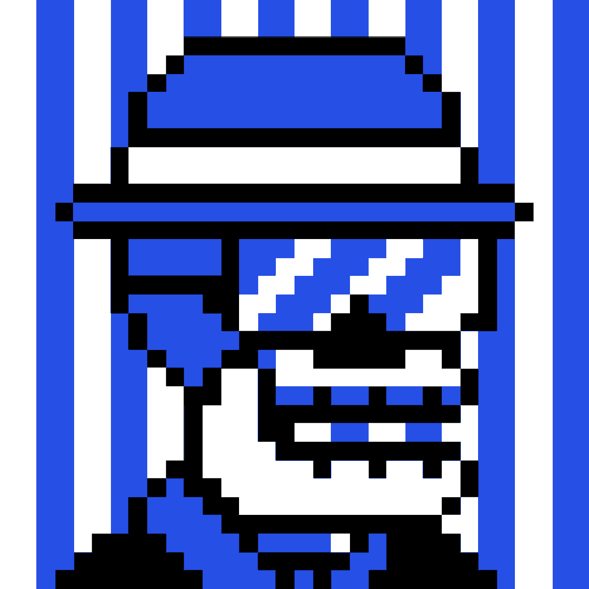 Base Residents tweet media