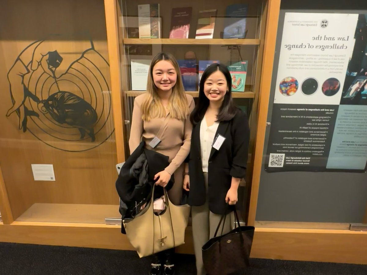 I am honored to present at #ASEN2024. Working with @chunyi_929 has been a pleasure and I am excited to meet new people and come across the research of Nationalism and Memory