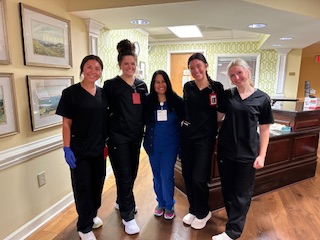 South Point CTE tweet media