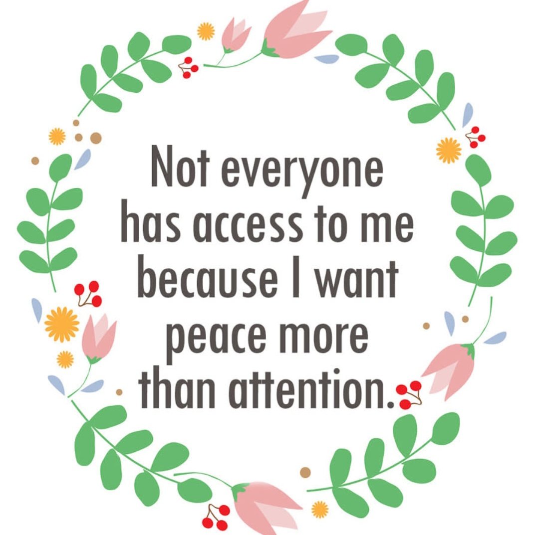 Zarmeenkhan221's tweet photo. Exactly ✨
Ensuring a Tranquil Existence 💚
Prioritize Peace ✴️
More Than Attention ✔️💯 

#SelectiveAvailability 
#Vibes https://t.co/eKEsDz7BzS
