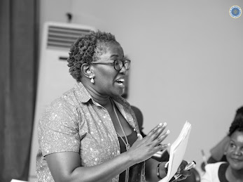 Rliuganda2's tweet image. Graduation 🎓🎓🎓