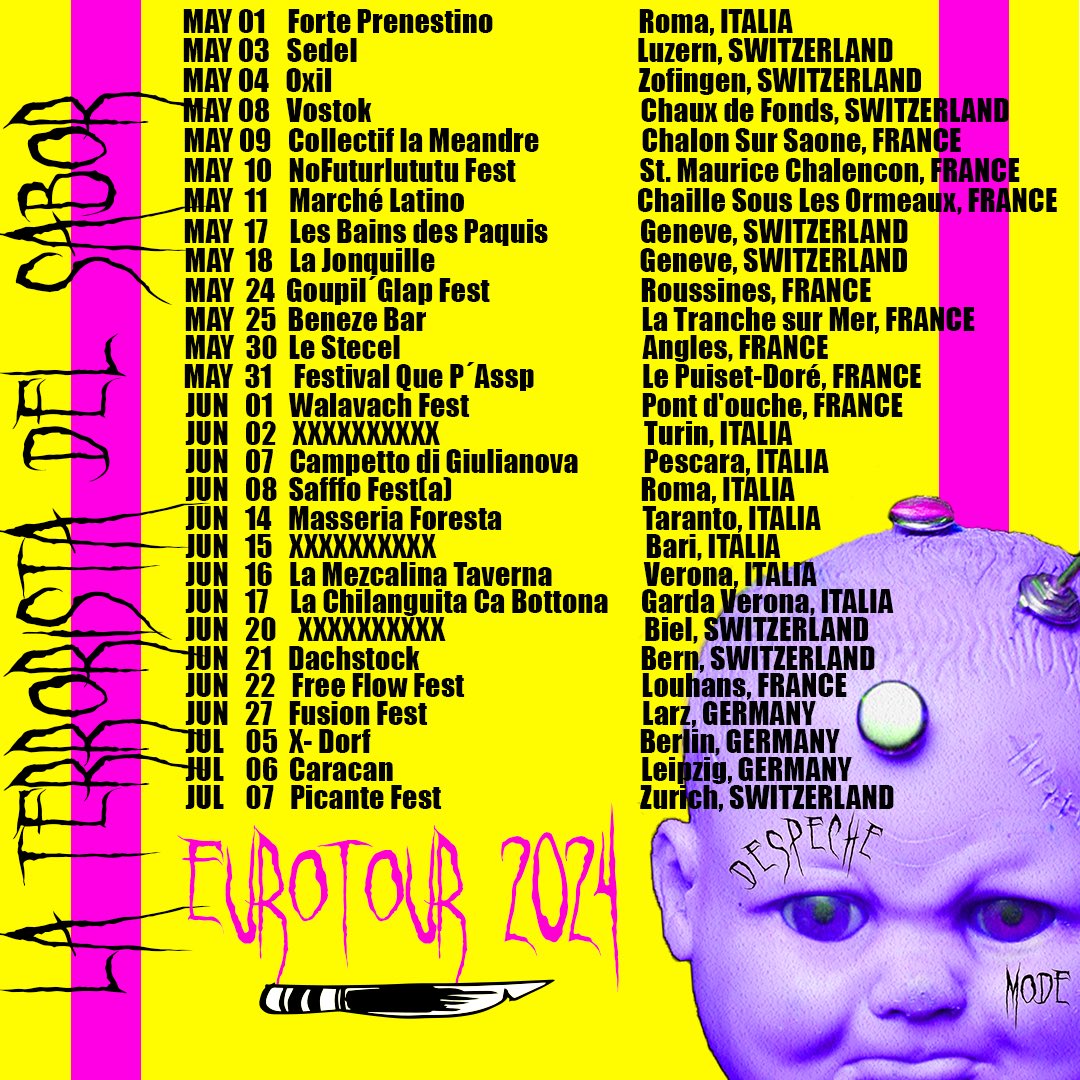 laterroristadelsabor tweet media