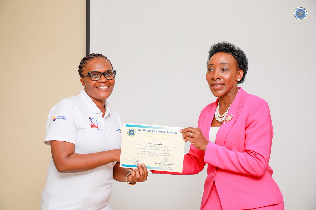 Rliuganda2's tweet image. Graduation 🎓🎓🎓