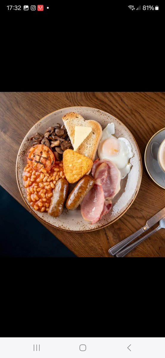 RevivedWitney's tweet photo. Why not start your weekend off the right way by joining us for Breakfast 😍😋 https://t.co/eXiWfoowHT