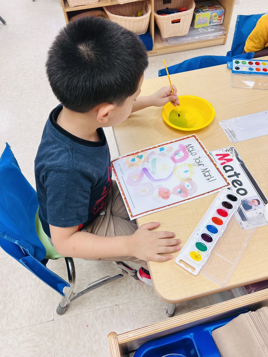 Norma Sandoval tweet media