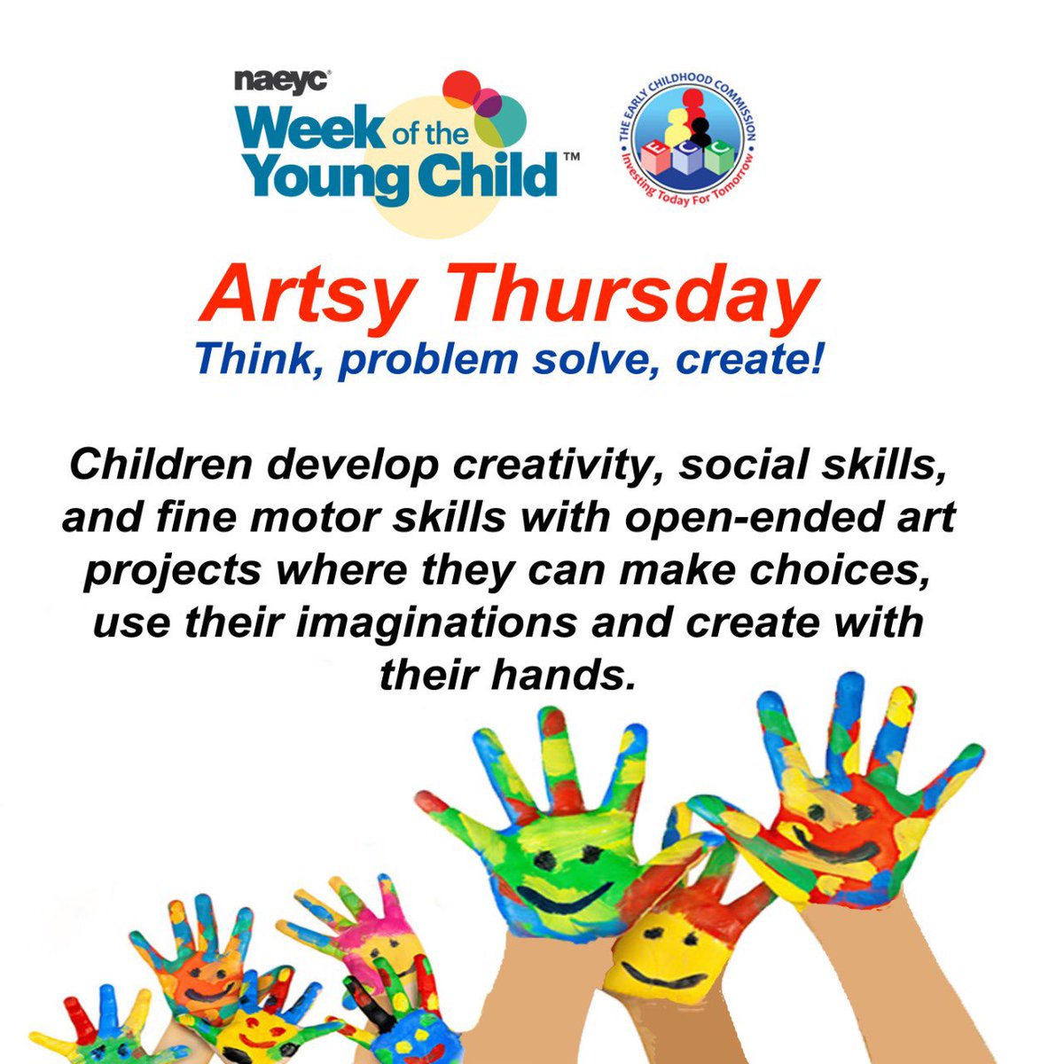 Norma Sandoval tweet media