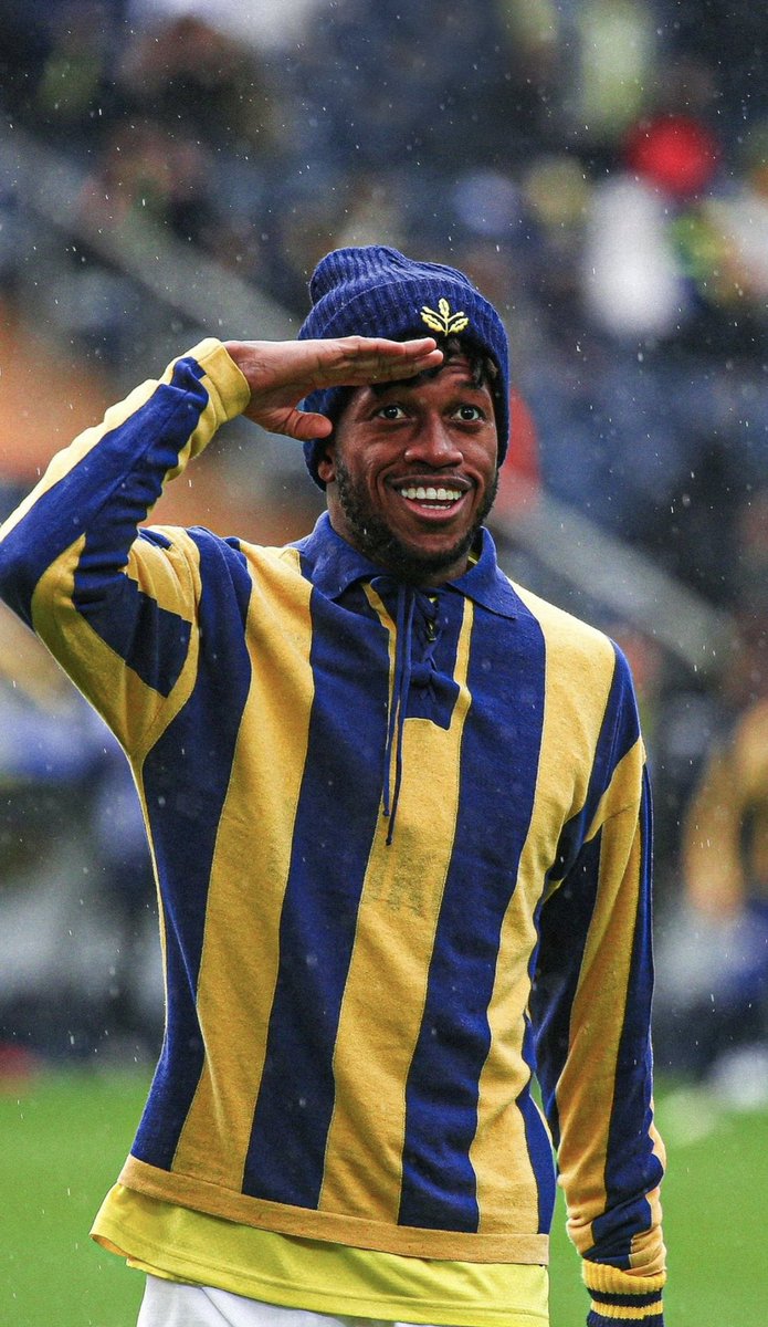 pivotdokuz's tweet image. RABBİM AYAĞINIZA TAŞ DEĞDİRMESİN SİZİN