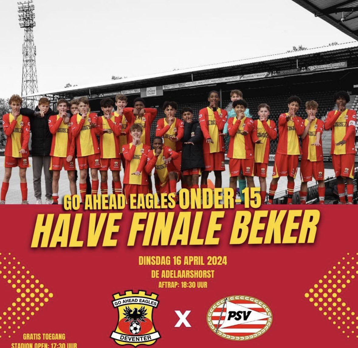 RetroBridge.com tweet media