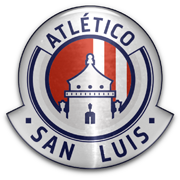 Fuckeveryfootb1's tweet photo. Fuck Atletico San Luis! https://t.co/8ZQE7YGnkj