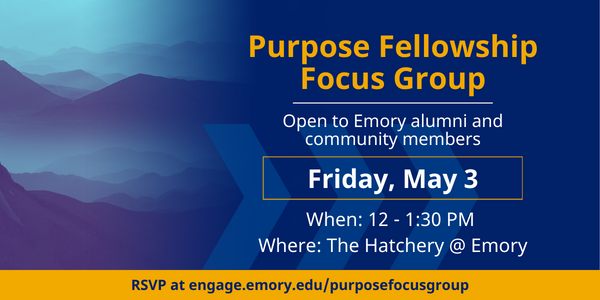 Ira Bedzow tweet media