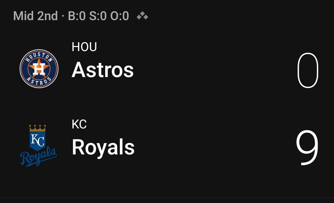 Orioles Statistics tweet media