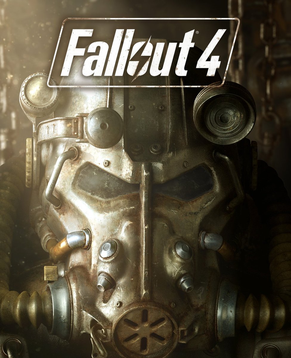 Pour aller avec la sortie de la série #Fallout sur Prime Vidéo Fallout 4 va recevoir une MAJ gratuite sur Xbox Series et PS5 pour pouvoir jouer en 4K 60fps le 25 avril Il y aura également des améliorations de stabilité, des corrections de connexion et de quête #FalloutOnPrime