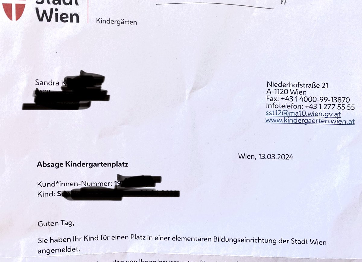 Sandra Keplinger tweet media